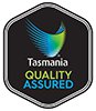 Tasmania Quality Assured